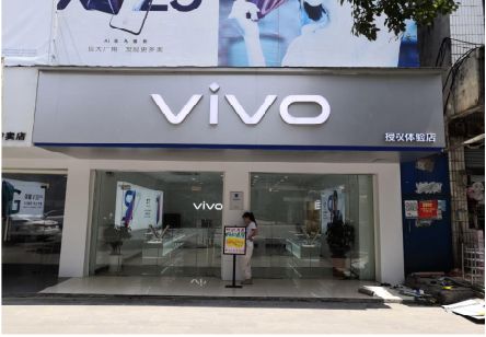 ​无锡市 做一个门店面广告招牌需要多少钱？