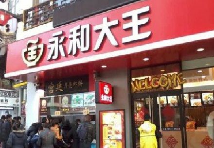 无锡市餐厅门头设计的注意事项