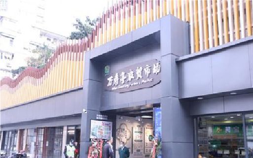 无锡市装招牌时，需要注意什么？