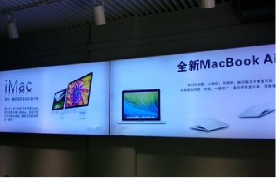 无锡市软膜灯箱的价格与什么因素有关？