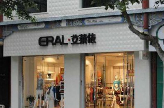 无锡市招牌设计的位置。